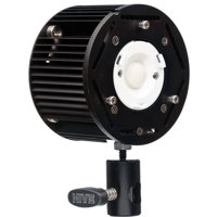 

Hive Bumble Bee 25-C Open Face Omni-Color LED Light