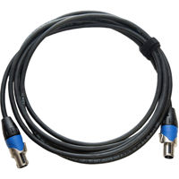 

Hive 25' Header Cable for Bee Lights