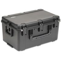 

Hive BumbleBee Two Light Hard Rolling Case