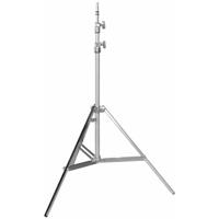 

Hive Bumble Bee MSE 2 Riser Beefy Baby Kit Stand