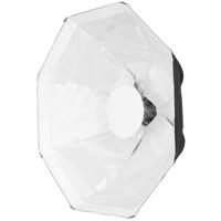 

Hive Collapsible Beauty Dish for Wasp and Bee Lights, 24"