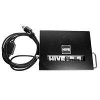 

Hive Bee Bee AC only Power Supply
