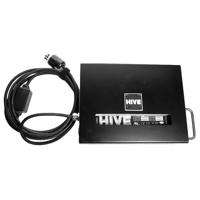 

Hive Bee Plasma Bee Dual AC only Power Supply