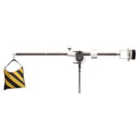 

Hive C-Series Focusing Arm with Profoto Mount