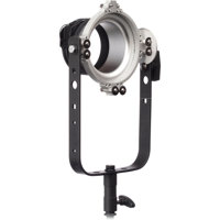 

Hive Portable Style 360 Degree U-Yoke for BEE 50-C, WASP 100-C & HORNET 200-C