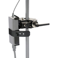 

Hive Power Supply Mounting Bracket and Clamp for Bee 50-C, Wasp 100-C & Hornet 200-C