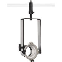 

Hive C-Series Studio DIY Leko Adapter