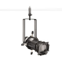 

Hive C-Series Studio Leko Adapter with Full Size Refurbished ETC Source 4 Barrel, Single Lens