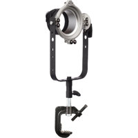 

Hive Studio Style 360 Degree U-Yoke for BEE 50-C, WASP 100-C & HORNET 200-C