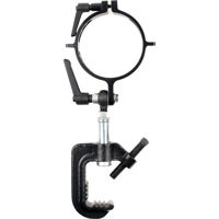 

Hive Studio Style Adjustable Yoke Mount for BEE 50-C, WASP 100-C, HORNET 200-C