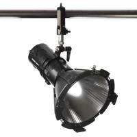

Hive Hornet 200-C Studio Par Spot Omni-Color LED Light, 1650K-8000K Color Temperature, DMX and Smartphone Control