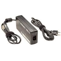 

Hive Universal AC Power Supply for Hornet 200-C LED Light
