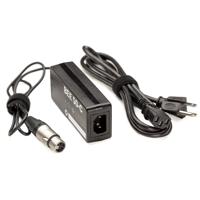 

Hive Universal AC Power Supply for Bee 50-C LED Light