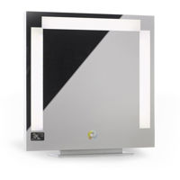

Hive Honey Omni-Color Beauty Mirror