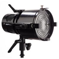 

Hive Hornet Adjustable Fresnel 100-C LED Kit