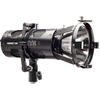 

Hive Hornet 200-C Flood Omni-Color LED Light