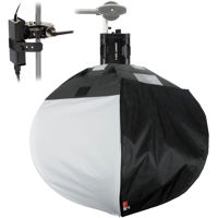 

Hive Hornet Nest Lantern Light Kit