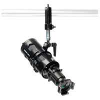 

Hive Hornet 200-C Studio Leko Spot Omni-Color LED Light