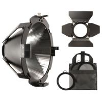 

Hive Super Spot Reflector Kit for Bee 50-C, Wasp 100-C & Hornet 200-C LED Light