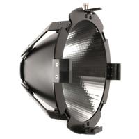 

Hive Super Spot Reflector Attachment for Bee 50-C, Wasp 100-C & Hornet 200-C LED Light