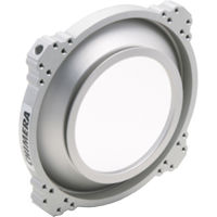 

Hive Wasp 100-C 5" 4 Point Speed Ring for Square, Rectangular and Strip Boxes