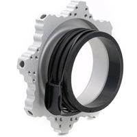 

Hive 8 Point Speed Ring with Photo Adapter for Wasp 100-C LED Spot Light