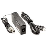 

Hive Universal AC Power Supply for Wasp 100-C LED Light HIVE-WLS1C - AFK