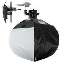 

Hive Wasp 100-C Nest Lantern Light Kit