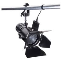 

Hive Wasp 100-C Studio Adjustable Fresnel LED Light, 1650-8000K Color Temperature