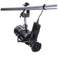 

Hive Wasp 100-C Studio Leko Spot LED Light, 1650-8000K Color Temperature