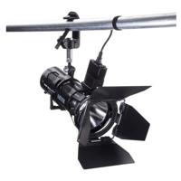 

Hive Wasp 100-C Studio Par Spot Light, 1650-8000K Color Temperature