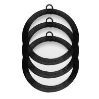 

Hive Wasp 1000 3 HDP Lens Set with Bag