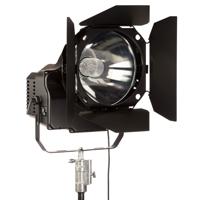 

Hive Wasp 1000 Plasma PAR Kit