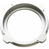 

Hive Wasp 4 Point Speed Ring