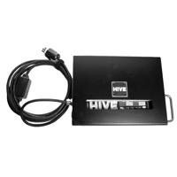 

Hive Wasp AC/DC Power Supply