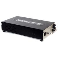 

Hive Wasp AC Only Power Supply