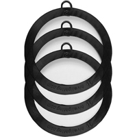 

Hive Wasp 250 PAR HDP 3 Lens Set