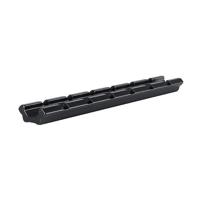 

Hawke Sport Optics 4.8" Universal Weaver Base