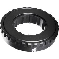 

Hawke Sport Optics 2" Target Wheel for Sidewinder FFP Riflescopes, Type 3