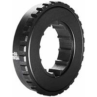 

Hawke Sport Optics 2" Side Parallax Wheel for Sidewinder 30 Riflescope