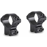 

Hawke Sport Optics High Match Scope Mounting Rings, 30mm, 1 Pair