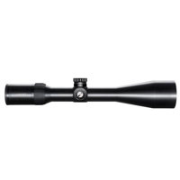 

Hawke Sport Optics 5-30x50 Frontier 30 SF Riflescope, Matte Black with Illuminated 2nd Focal Plane TMX Reticle, Side Parallax Focus, 30mm Center Tube