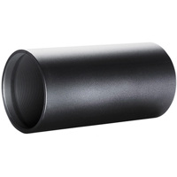 

Hawke Sport Optics 36mm Standard Sunshade for Hawke Riflescopes, 4" Long