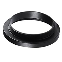 

Hawke Sport Optics Sidewinder Ocular Thread Adapter for Caps, Pre-2015
