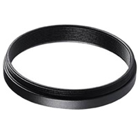 

Hawke Sport Optics 56mm Sidewinder Objective Thread Adapter, Pre-2015