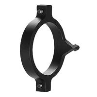 

Hawke Sport Optics Target Wheel Pointer for 30mm Tube