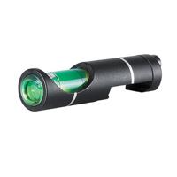 

Hawke Sport Optics Bubble Level for Weaver Mount