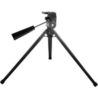 

Hawke Sport Optics Compact Table Top Tripod, 9.4"