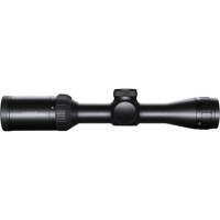 

Hawke Sport Optics 2-7x32 Airmax Riflescope, Matte Black with AMX Ranging Reticle, Adjustable Objective, 1" Main Tube Diameter