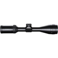 

Hawke Sport Optics 3-9x40 Airmax Riflescope, Matte Black with AMX Ranging Reticle, Adjustable Objective, 1" Main Tube Diameter